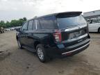 2023 Chevrolet Tahoe K1500 for Sale in New Britain, CT - Undercarriage