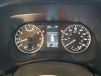 2020 Nissan Sentra S for Sale in Columbia, MO - Front End