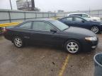 2002 Toyota Camry Solara Se за продажба в Wichita, KS - Front End