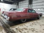 Blaine, MN에서 판매 중인 1975 Chrysler Imperial - Front End
