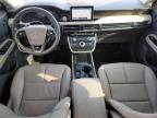 2021 Lincoln Corsair Reserve للبيع في Madisonville، TN - Rear End