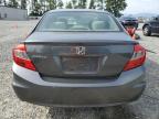 Arlington, WA에서 판매 중인 2012 Honda Civic Ex - Side