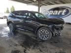 2025 Chevrolet Blazer Rs en Venta en Hayward, CA - Front End