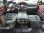2019 Ram 1500 Rebel for Sale in Baltimore, MD - Undercarriage