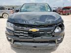 Houston, TX에서 판매 중인 2022 Chevrolet Colorado Lt - Front End