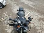 2012 HARLEY-DAVIDSON XL883 IRON 883   for sale at Copart KS - WICHITA