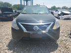 Chicago Heights, IL에서 판매 중인 2018 Nissan Versa S   - Normal Wear