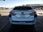 2017 Ford Fusion Se Hybrid   for Sale in Hayward, CA - Rear End