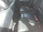 2014 VOLVO V40 R-DESI for sale at Copart SANDTOFT