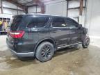 2022 Dodge Durango R/T за продажба в North Billerica, MA - Front End