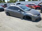 2013 Honda Civic Si   for Sale in Vallejo, CA - Front End