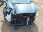 2013 KIA CEED 2 CRD for sale at Copart WESTBURY