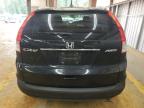 2013 Honda Cr-V Exl zu verkaufen in Mocksville, NC - Front End