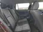 2011 Toyota Scion Xb zu verkaufen in Columbia Station, OH - Front End