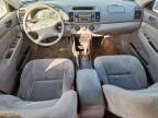 2003 Toyota Camry Le for Sale in New Braunfels, TX - Normal Wear