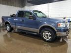 2004 Ford F150  იყიდება Blaine-ში, MN - Mechanical