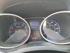 2014 Hyundai Tucson Gls للبيع في Tanner، AL - Front End