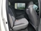 2014 Toyota Tacoma Double Cab Prerunner for Sale in Byron, GA - Front End