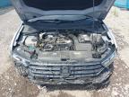 2021 VOLKSWAGEN T-ROC R TS for sale at Copart YORK