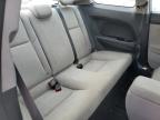 2013 Honda Civic Ex   იყიდება Magna-ში, UT - Rear End
