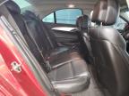 2013 Cadillac Ats Luxury for Sale in Blaine, MN - Front End