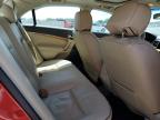 2012 Lincoln Mkz    იყიდება Madisonville-ში, TN - Front End