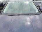 2016 JAGUAR XF PRESTIG for sale at Copart SANDY