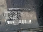 Woodhaven, MI에서 판매 중인 2011 Subaru Forester 2.5X - Minor Dent/Scratches