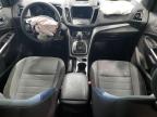 2013 Ford Escape Se   zu verkaufen in Milwaukee, WI - Front End