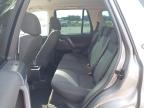 2010 LAND ROVER FREELANDER for sale at Copart WISBECH