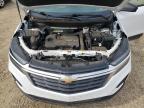 2022 CHEVROLET EQUINOX LS   à vendre chez Copart AB - EDMONTON