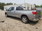 2008 Toyota Tundra Double Cab للبيع في Lyman، ME - Biohazard/Chemical