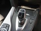 2013 BMW 320I M SPO for sale at Copart ROCHFORD