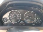 2016 Bmw 328 I Sulev продається в Riverview, FL - Rear End