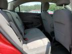 2014 Chevrolet Sonic Ls for Sale in Florence, MS - Front End