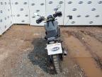 2015 HONDA NC 750 XD- for sale at Copart CORBY