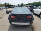 2022 Toyota Camry Se იყიდება Marlboro-ში, NY - Rear End