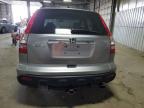 2007 Honda Cr-V Ex for Sale in Des Moines, IA - Front End