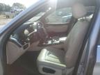 2017 Bmw X5 Sdrive35I for Sale in Montgomery, AL - Normal Wear