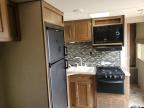2018 Gulf Stream Innsbruck for Sale in Sikeston, MO - Hail
