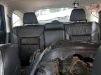 2013 Honda Cr-V Exl zu verkaufen in Mocksville, NC - Front End