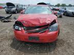 2009 Chevrolet Cobalt Lt   за продажба в Des Moines, IA - Front End