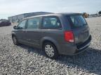 2016 Dodge Grand Caravan Se   იყიდება Arcadia-ში, FL - Mechanical