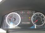 2012 Ford Escape Limited за продажба в American Canyon, CA - Minor Dent/Scratches