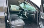 2021 Toyota Tundra Crewmax Sr5 იყიდება Bridgeton-ში, MO - Damage History