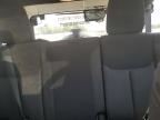 2013 Jeep Wrangler Unlimited Sahara zu verkaufen in New Britain, CT - Minor Dent/Scratches