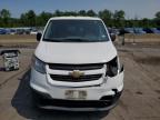 Marlboro, NY에서 판매 중인 2015 Chevrolet City Express Ls - Front End