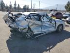 2010 Lexus Es 350 for Sale in Rancho Cucamonga, CA - All Over