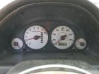 2002 Honda Civic Ex იყიდება Mentone-ში, CA - Front End