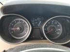 2013 Hyundai Elantra Gls   for Sale in Ellenwood, GA - Front End